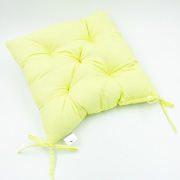 Подушка для стільця Ranforce Elite 12-0525 Tiziana MirSon