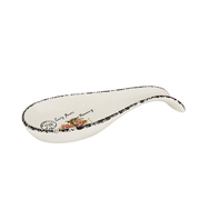 Подставка под половник Роза Maestro MR20050-46