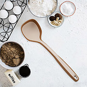 Ополоник силіконовий Maestro MR1063