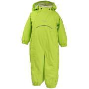 Комбінезон для малюків GOLDEN Huppa 36080010 лайм