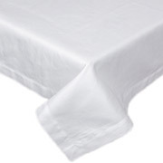 Скатертина бавовняна LiMaSo SKM07