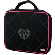 сумки для ноутбуків