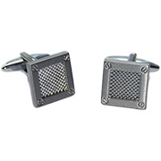 мужские запонки