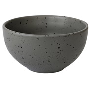 Салатник керамічний 14 см Sandy Grey Limited Edition ZH-7016-5