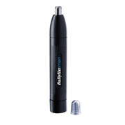 Тример для носа і вух Babyliss E650E