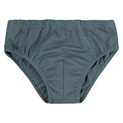 Труси для хлопчика ТР5 супрем Бембі R00-бірюзовий