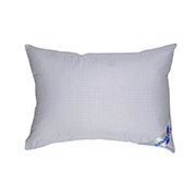 Подушка антиалергенна Еліза анти-стрес Billerbeck