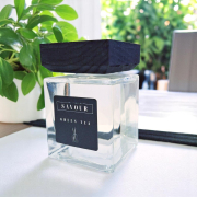 Аромадифузор з ароматом Green tea 100 мл Savour