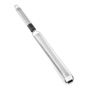 Терка Leifheit MicroCut S дрібна (03082) 4006501030825