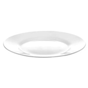 Тарілка обідня кругла 24см Luminarc Everyday G0564