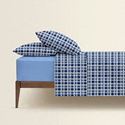 Постільна білизна Love Cell CS5 ранфорс Cosas