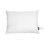 Подушка антиалергенна Basic Antistress Cube Sonex