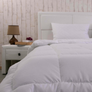 Набір антиалергенний White collection Руно полуторний