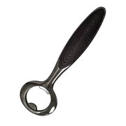 Відкривачка для пляшок Kamille 5085