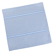 Салфетка хлопковая LiMaSo SRM12