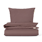 Підліткова постільна білизна Mousse ранфорс Cosas без простирадла