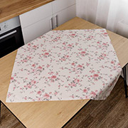 Наперон Bella Прованс