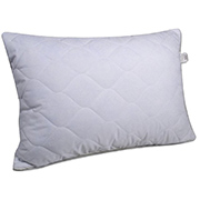 Подушка стьобана антиалергенна Lotus Softness Holly