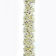 Гірлянда 50 вейв засніжена Новогодько 980157