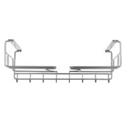 Тримач для кухонного приладдя 427x290x150 мм Lemax YJ-G-1556