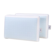 Подушка ортопедична Penelope Medigel