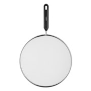 Сито защитное 28 см Gemini Ardesto AR3028B