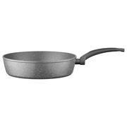 Сковорода глибока 28 см Gemini Gourmet Apulia Ardesto AR1928GDS