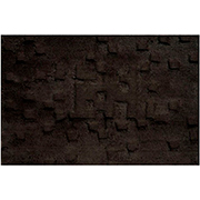 Килимок для ванної Spirella Cotton Tama 7610583199140