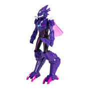 Фигурка Трина 20 см Dinoster EU580836
