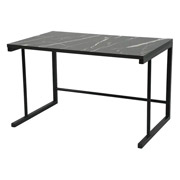 Подставка для микроволновой печи Kitch Fabrika FK-W1101