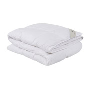 Ковдра демисезонная пухова Gold 8,5 tog Penelope