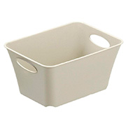 Контейнер для зберігання Rotho Лівінг 1,5л