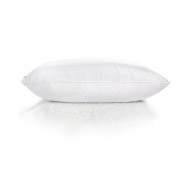 Подушка антиалергенна середня MirSon 569 Luxury Exclusive Eco-Softt регульована