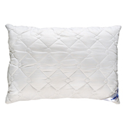 Подушка вовняна на блискавці Лотос Billerbeck