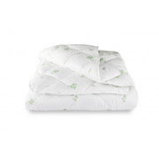 Ковдра всесезонна Dream Collection Bamboo ТЕП