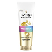 Бальзам-ополіскувач 275 мл Відновлення та зволоження Pantene Pro-V 8700216938839