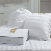 Постільна білизна в ліжечко MirSon Royal Pearl