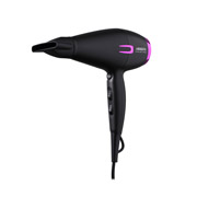 Фен 1750-2100 Вт Violet Pro Ardesto HD-Y221PRO