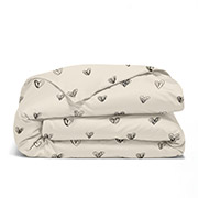 Підковдра Mono Love ранфорс Cosas