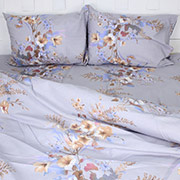 Наволочка 22-1269 Luminous сатин Mirson