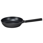 Сковорода глибока без кришки 28 см Be Traditional IQ IQ-1145-28