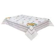 Скатертина гобеленова Соняшники Limaso LIMA013