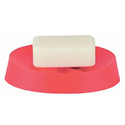 Мильниця Spirella Move