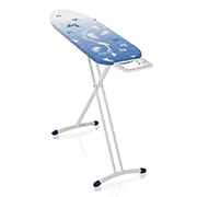 Прасувальна дошка Leifheit AirBoard Premium M