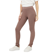 Штани жіночі Street Прованс рожеві