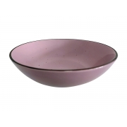 Салатник 650мл Terra Limited Edition YF6007-3