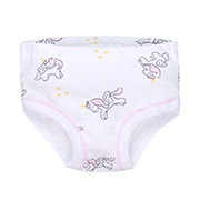 Труси Татошка 1105206едн молочний