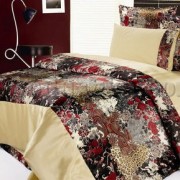 Постельное белье Arya Charisma - Фото №2