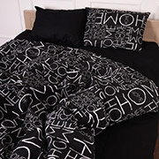 Постельное белье 17-4847 Franco бязь MirSon