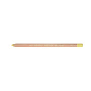 Карандаш пастельный Gioconda chrome yellow Koh-i-noor 8820/2